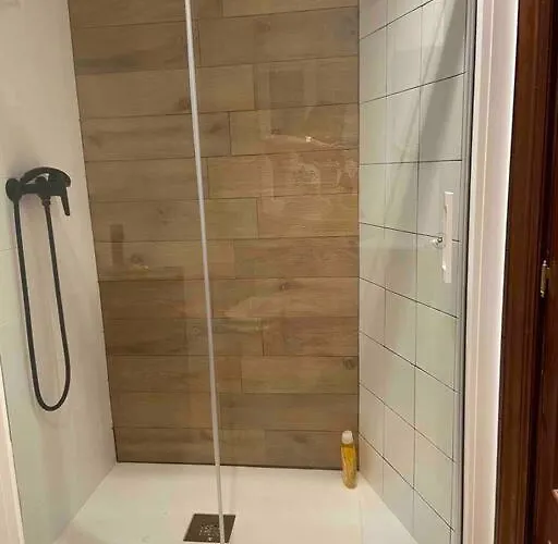 Preciosa Casa En Castro Urdiales