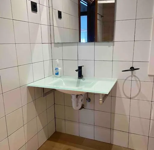 Preciosa Casa En Castro Urdiales