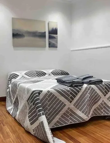 Apartamento Preciosa Casa En Castro Urdiales