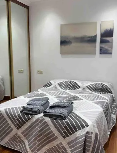 Preciosa Casa En Castro Urdiales