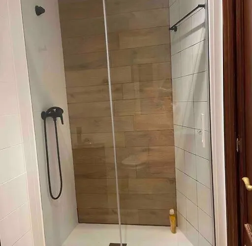 Preciosa Casa En Castro Urdiales