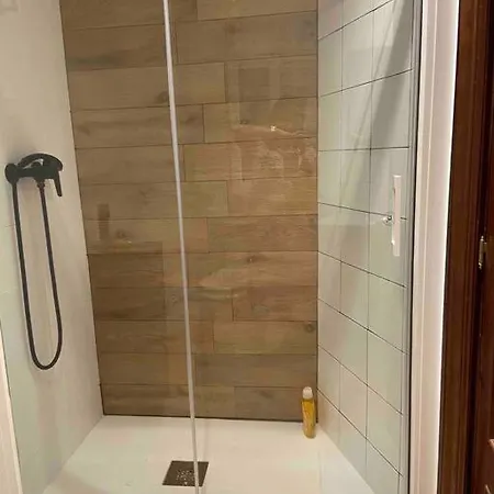 Preciosa Casa En קסטרו אורדיאלס