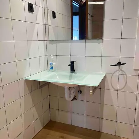 Preciosa Casa En קסטרו אורדיאלס