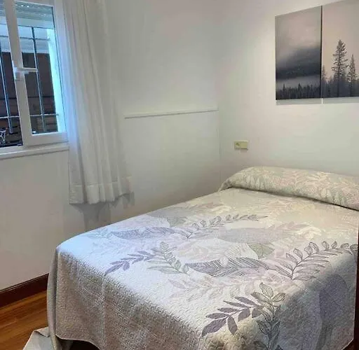 Daire Preciosa Casa En *