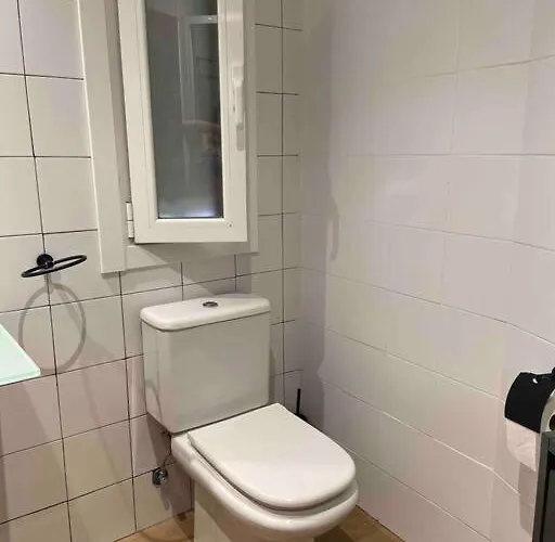 Daire Preciosa Casa En Castro Urdiales